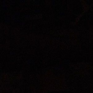 Meet your Posher, VIA Finds!